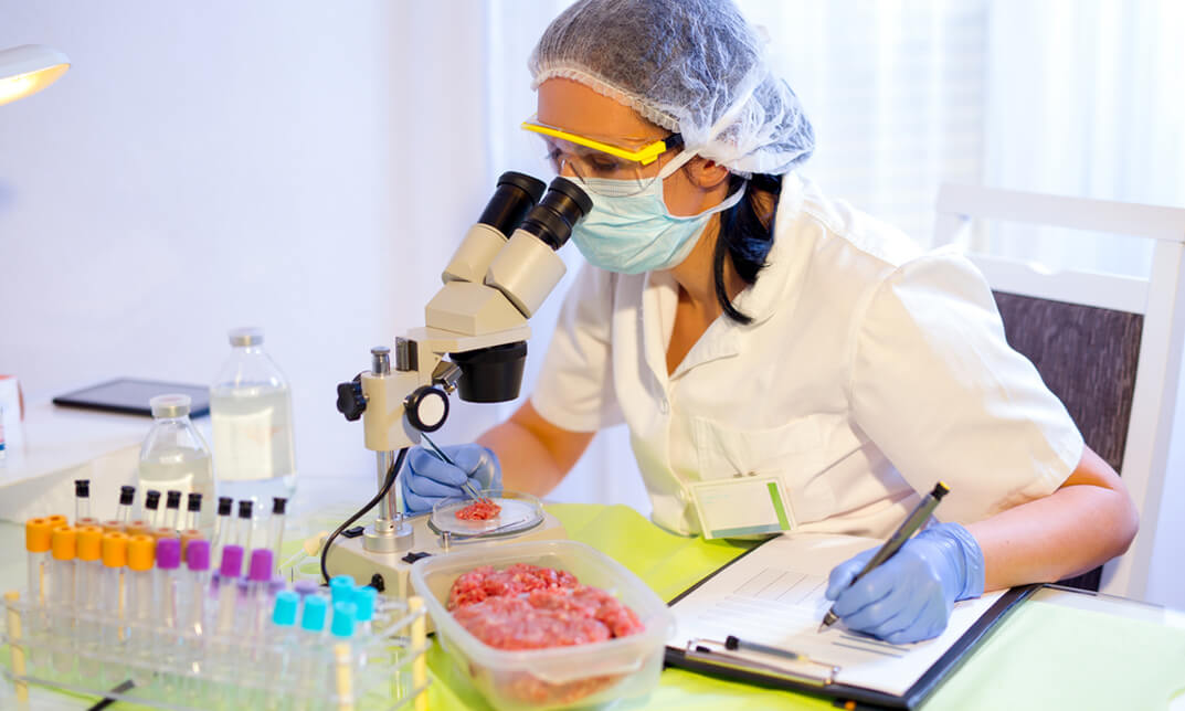 How-your-business-can-better-guarantee-food-safety