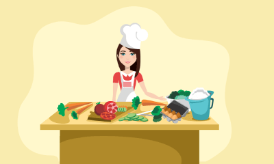 Level 2 Food Hygiene and Safety for Catering