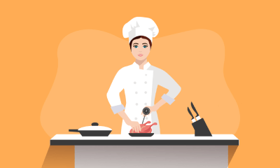 Level 2 HACCP Training