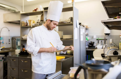 How-your-business-can-better-guarantee-food-safety