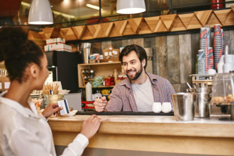 The-Impact-of-Brexit-over-Small-Food-Businesses