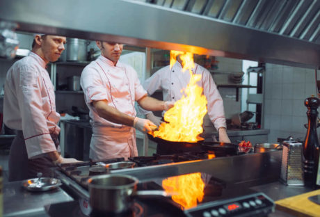 How-to-Design-a-Commercial-Kitchen