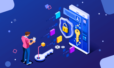 GDPR Training Course