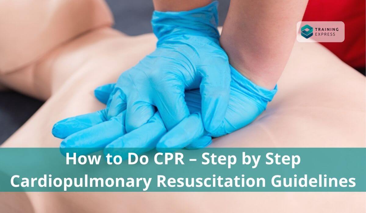 How to do cpr. Смотреть фото How to do cpr. Смотреть картинку How to do cpr. Картинка про How to do cpr. Фото How to do cpr