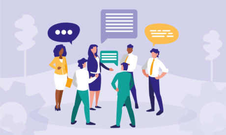 Effective Communication Strategies | Online Course Effective Communication Strategies | Online Course
