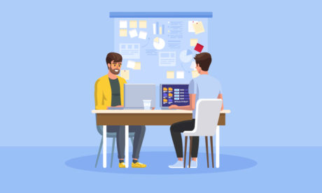 Strategic Planning and Implementation Skills