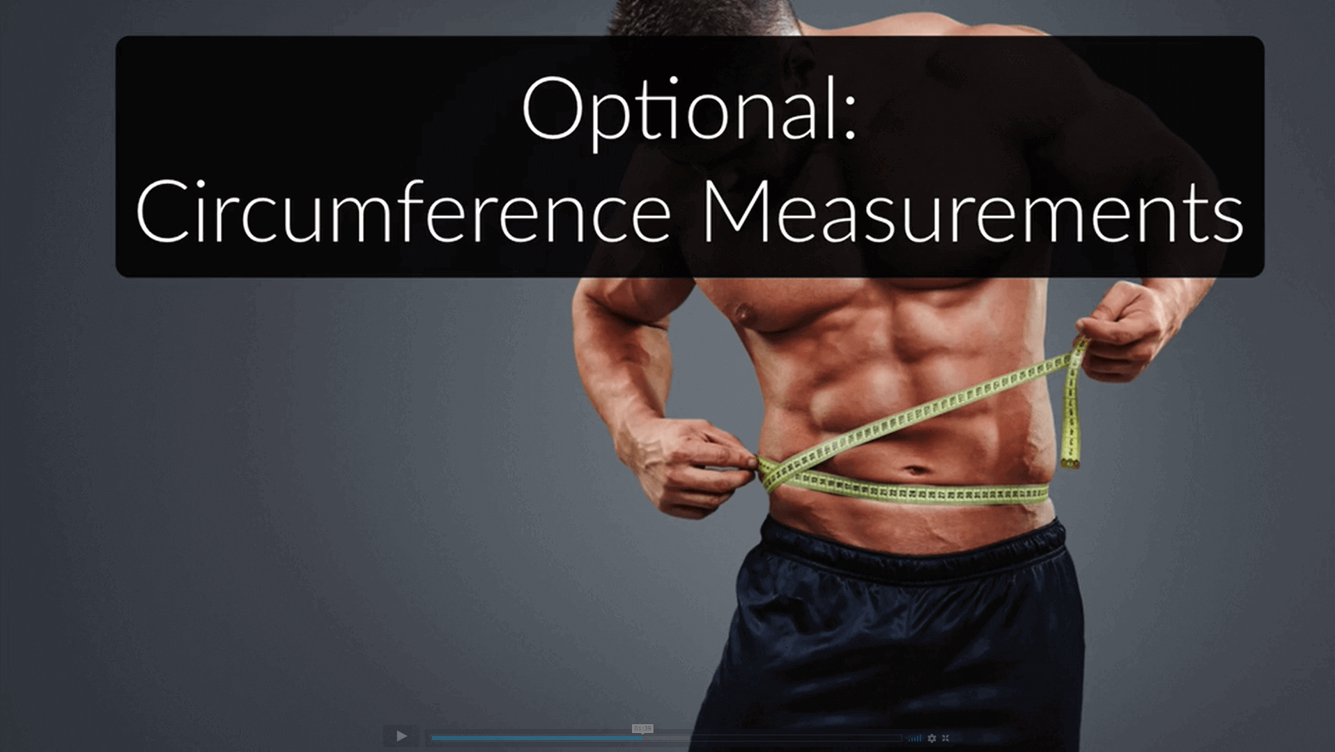 The Truth Is You Are Not The Only Person Concerned About bodybuilding gym