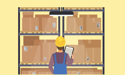 Level 2 Food Safety – Manufacturing