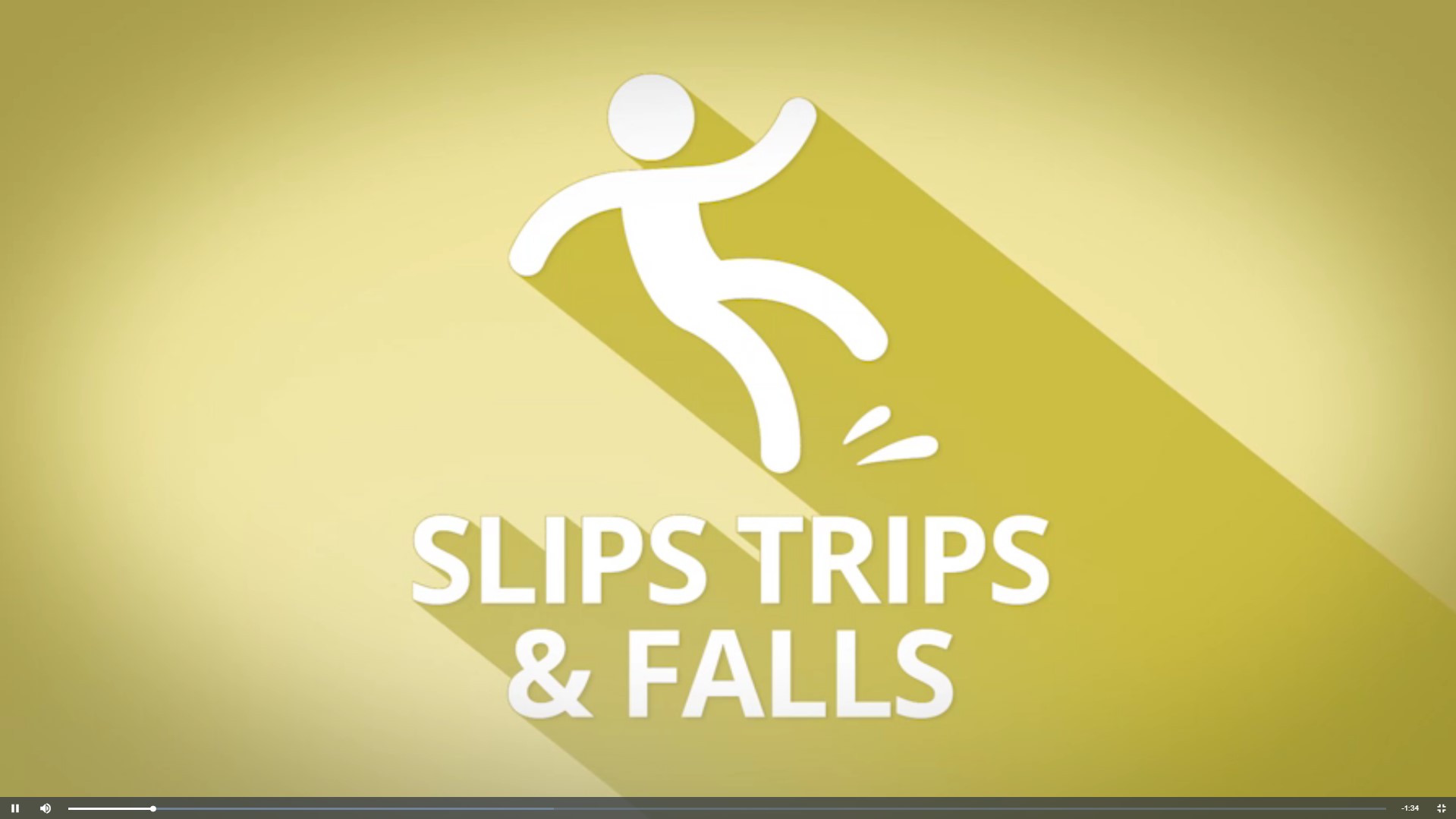Slips Trips And Falls On Construction Sites at Martin Gould blog