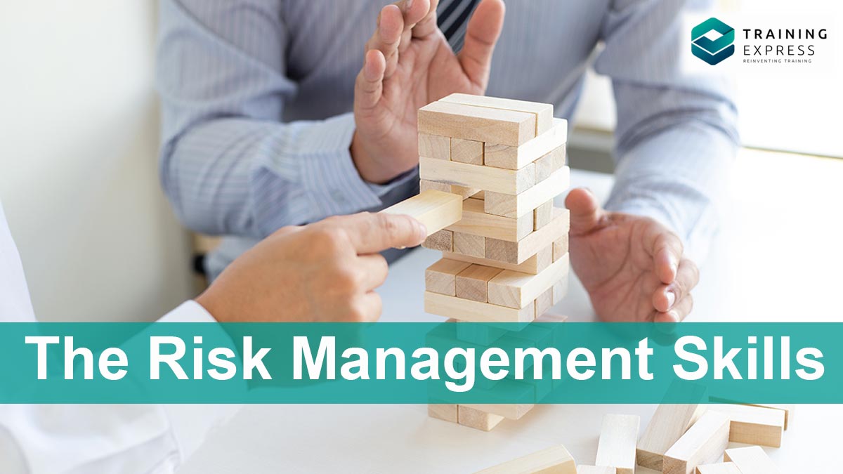 risk management skills