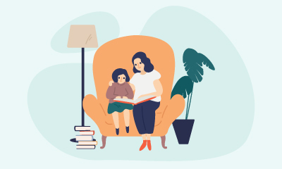 Child Psychology Diploma