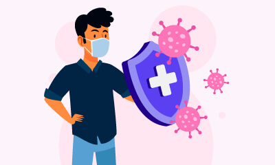 Coronavirus (COVID-19) Awareness Course