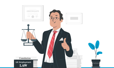 Employment Law Advice UK