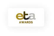 Eta Awards