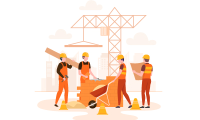 Property Development Diploma