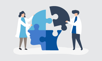 Clinical Psychology Diploma Online Course Certification Clinical Psychology Diploma Online Course Certification