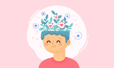 Mental Health Care Training – MCA & DOLS