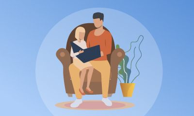 Child Psychology: Raising Happy Kids – CPD Certified