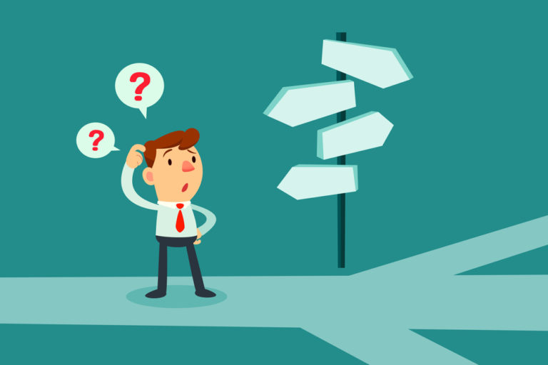 Don't-confuse-your-audience-in-your-presentation