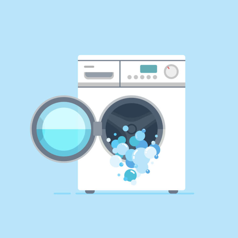 how-to-clean-front-load-washing-machine