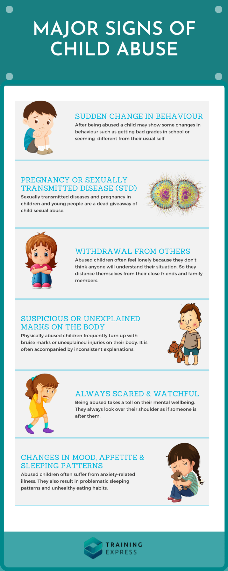 infographics-on-signs-of-child-abuse