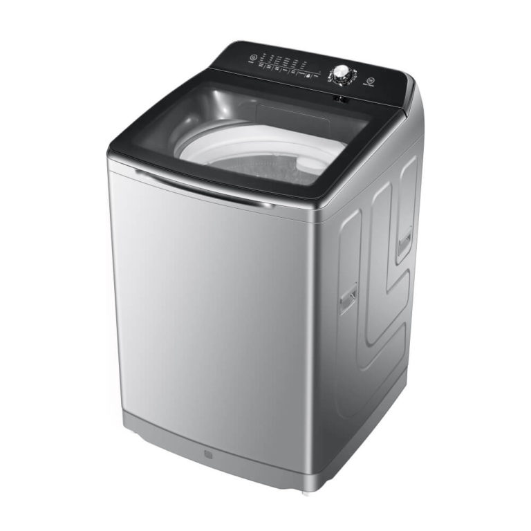 top-load-washing-machine