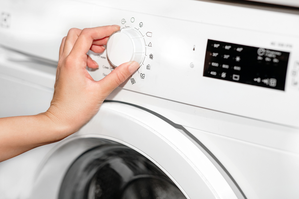 washing-machine-regulator