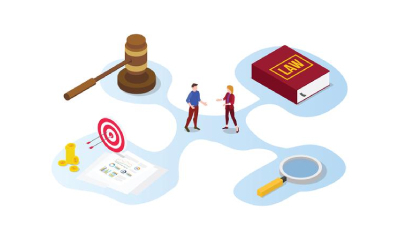 Business Law – Essential Skills