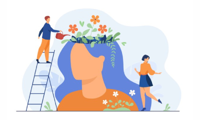 Mental Health