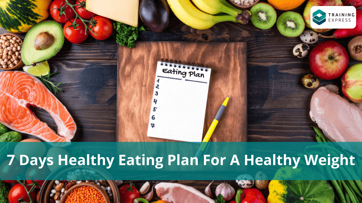 Healthy-Eating-plan
