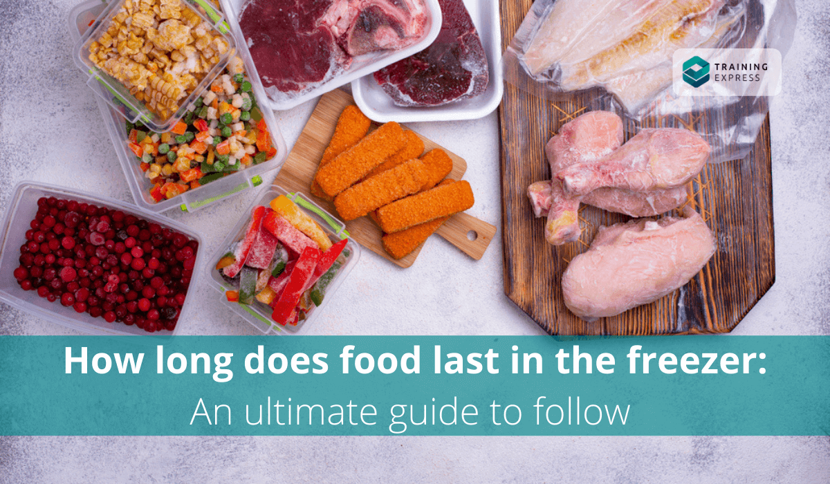 How-long-does-food-last-in-the-freezer-An-ultimate-guide-to-follow