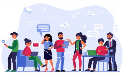 Effective Communication Skills | Online Course & Certification Effective Communication Skills | Online Course & Certification