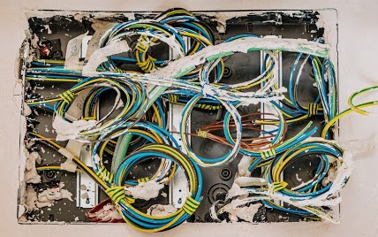 how hard is becoming an electrician (2)