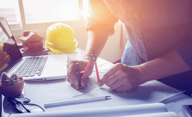 5 Steps on How to Become a Civil Engineer