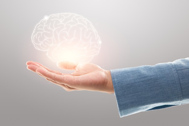 Importance of Educational Psychology