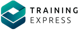 Training Express