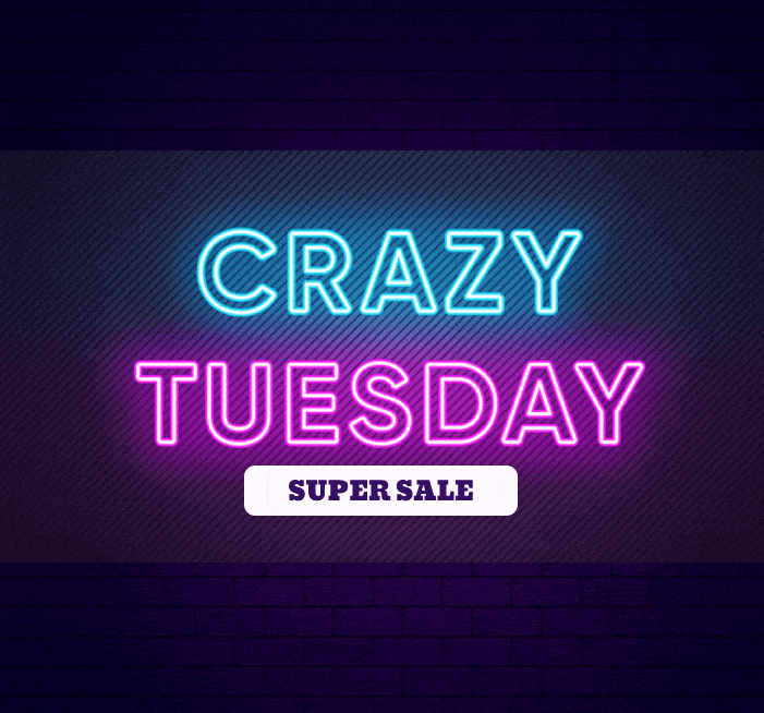 Super-Tuesday-Flash-Sale(1) (2)-min