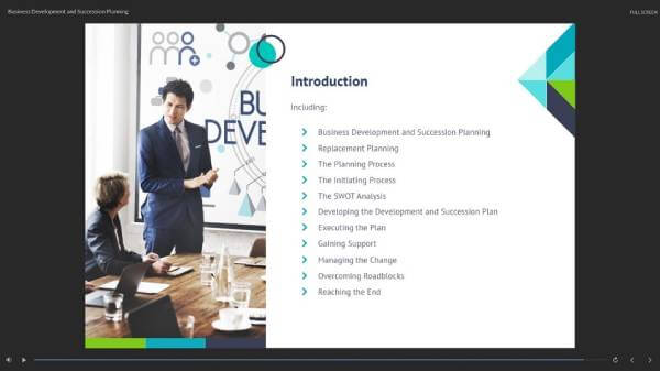 Facilities Management Diploma | Online Course & Certification