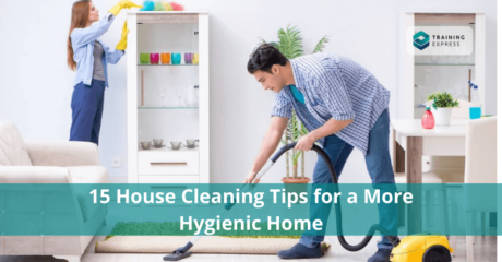 15-house-cleaning-tips-for-a-more-hygienic-home