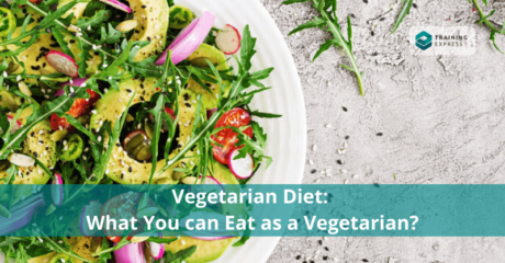 Vegetarian-diet-what-you-eat-as-a-vegetarian