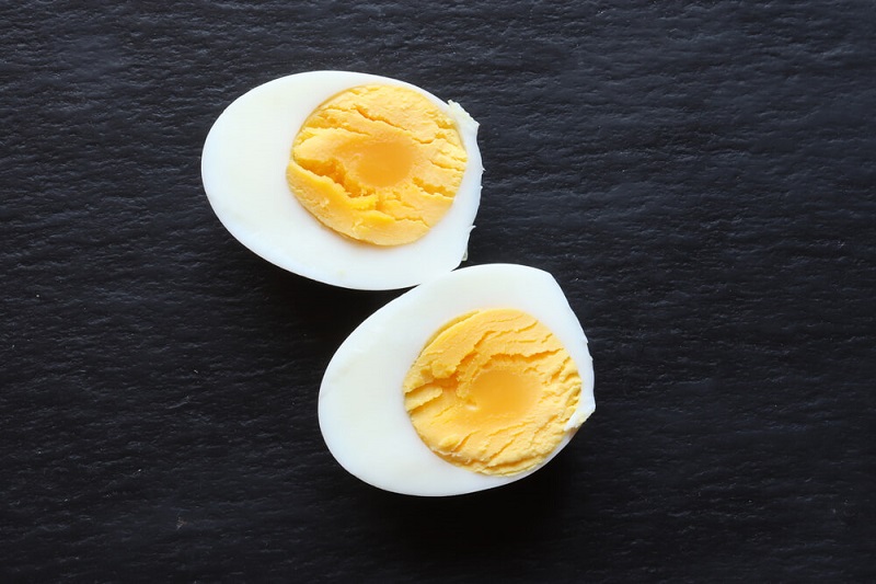 eggs-protein