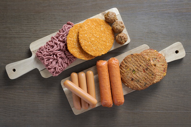 processed-meat-sausage-patty-minced-beef