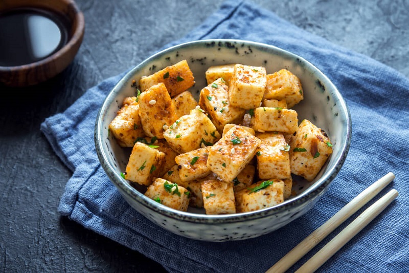 stir-fry-soy-tofu