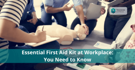 essential-first-aid-kit-at-workplace-you-need-to-know