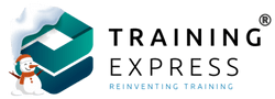 Training Express