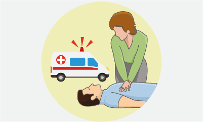 HSE First Aid (1)