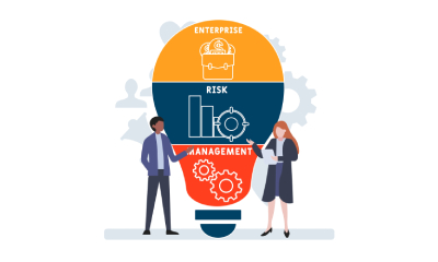 Enterprise Risk Management – Training Express