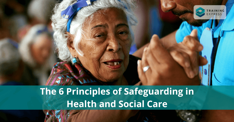 how the duty of care contributes to safeguarding individuals