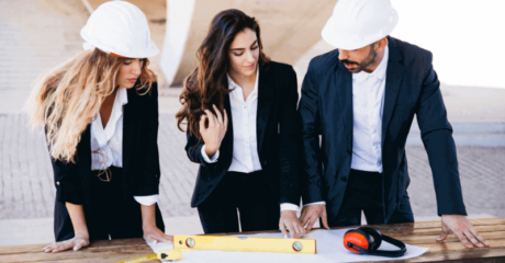 Why You Should Consider Construction Consultancy Before Starting A Project